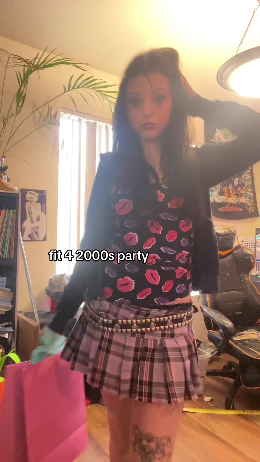 @mya(=^・ェ・^=)