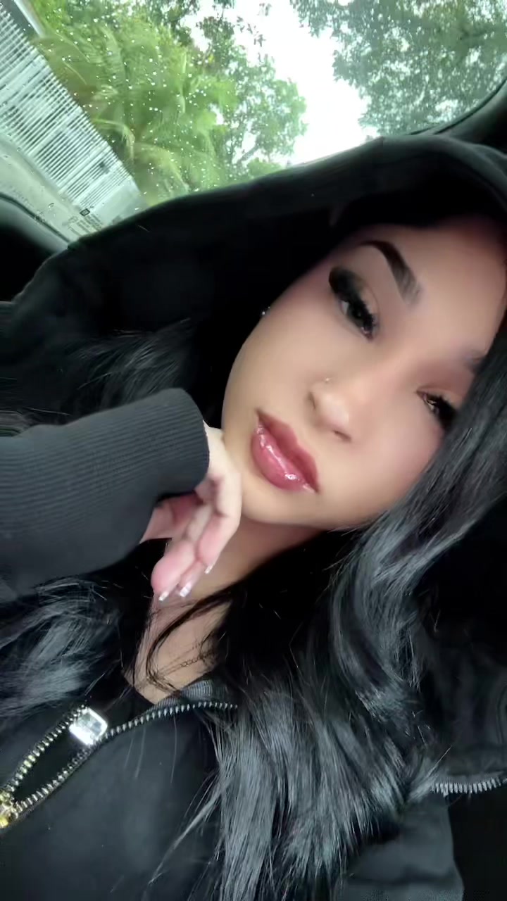 @xookimberlyyy