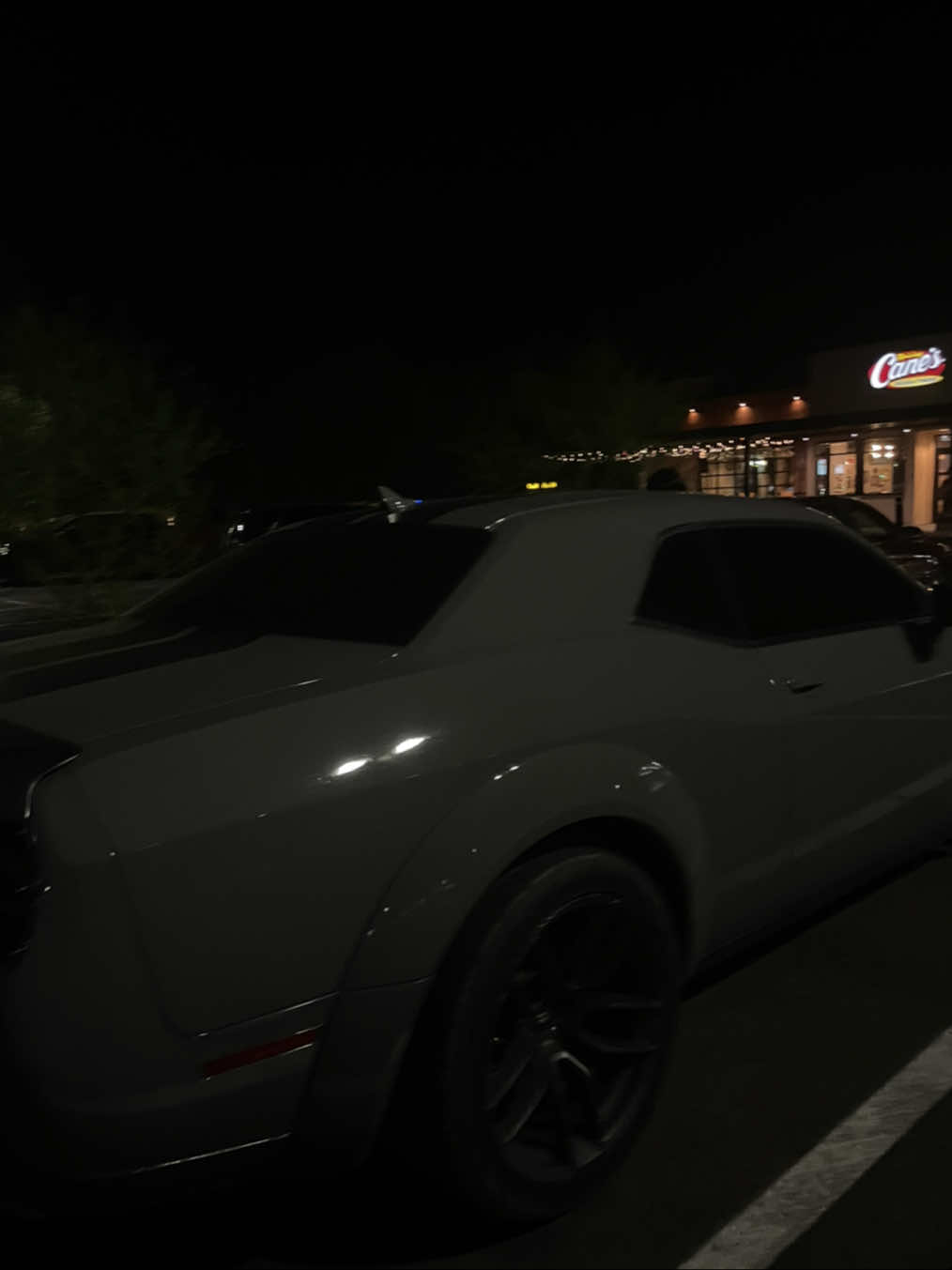 @Supercar🏎️JayDog 🐶🚦✨✨✨🥥🏝️
