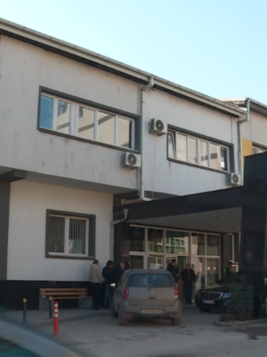 @alsat.mk