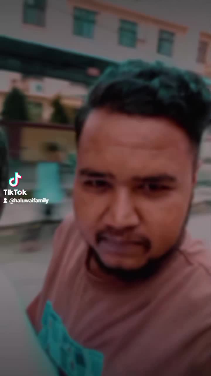 @Bishal sah (Sanatani❤🚩