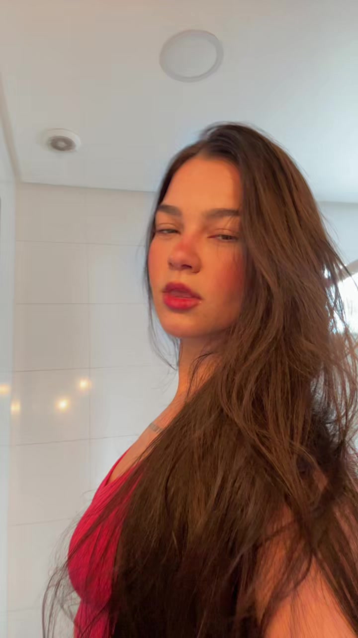 @Carolinymais2 💙💙