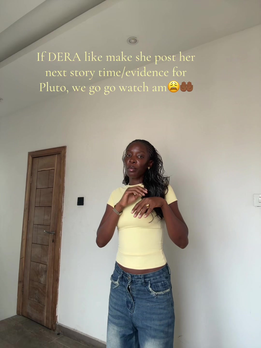 @~callmebrownslimgurl🍫~