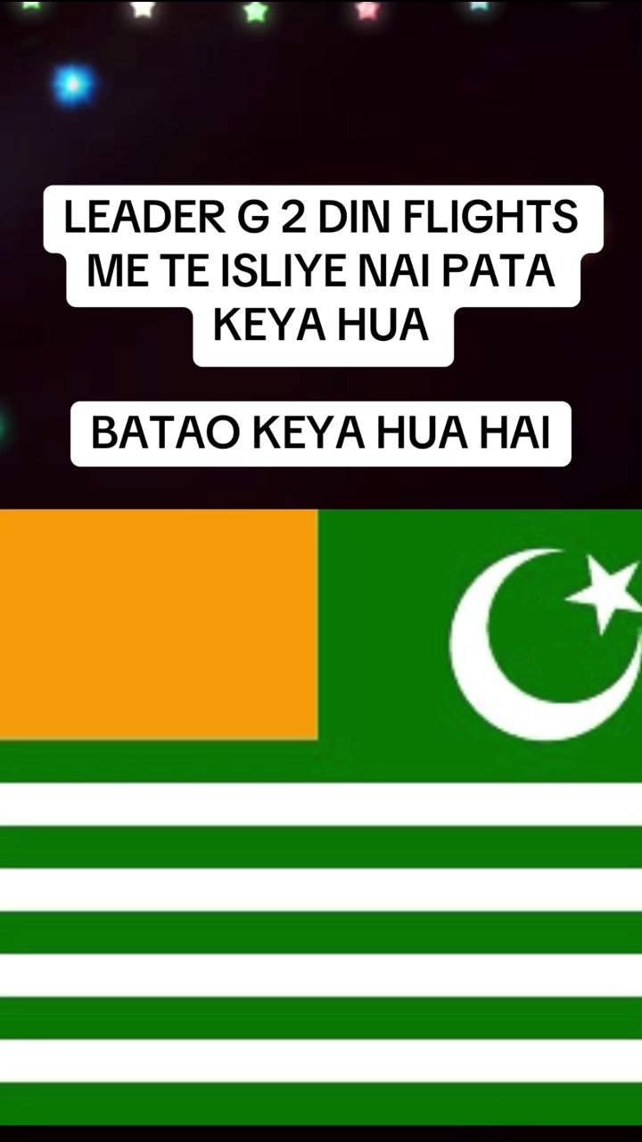 @TU TIME PAA