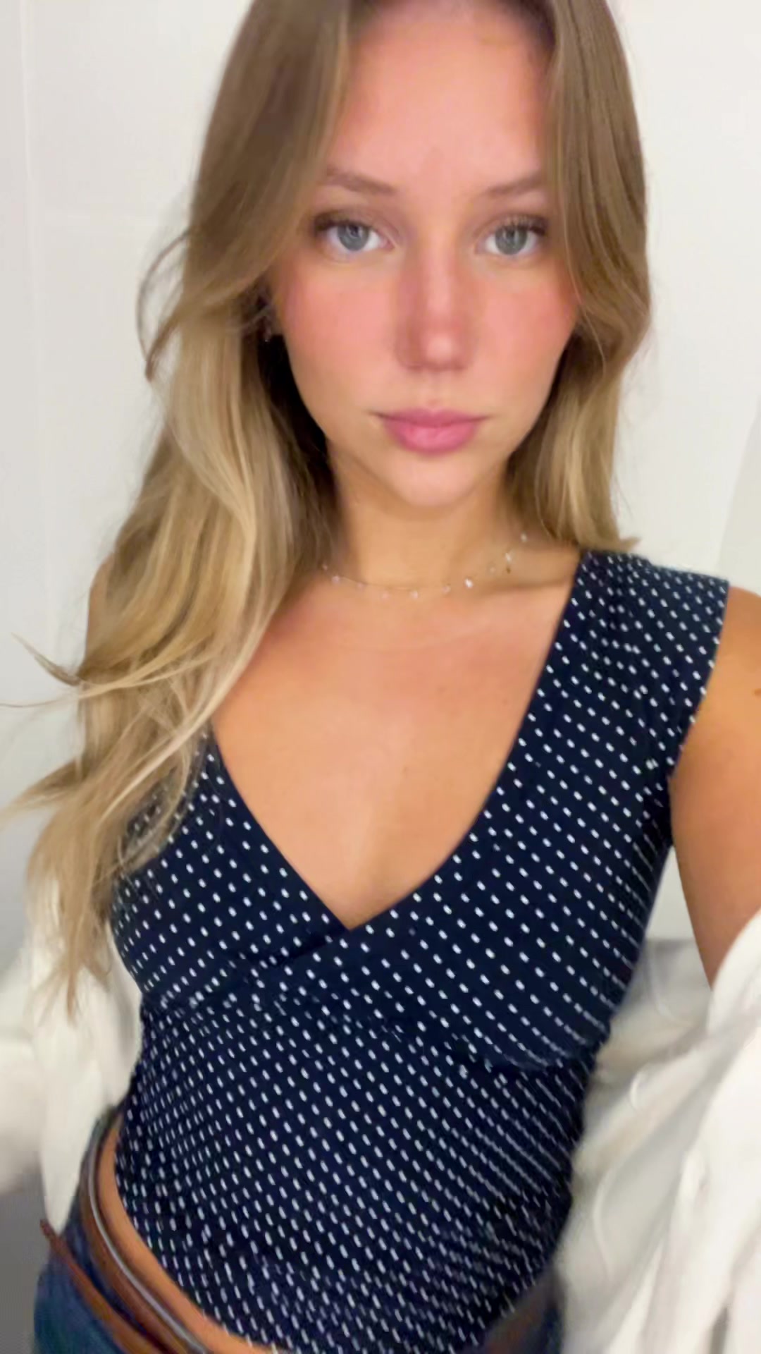 @elena
