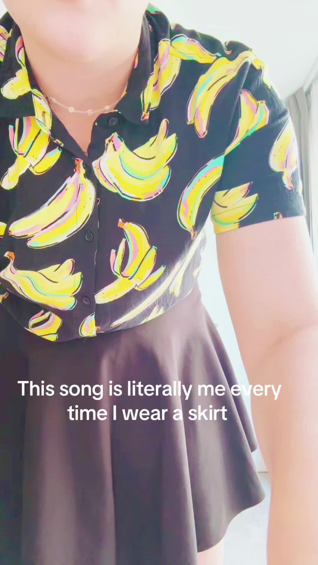 @GloomsGaze