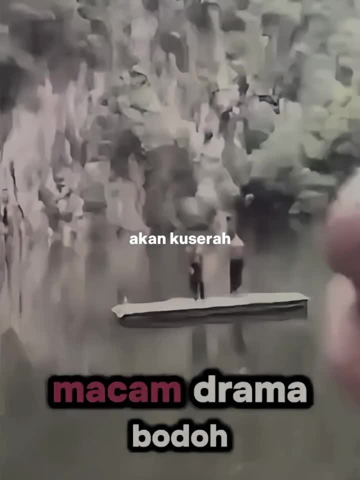 @Malik Haqq