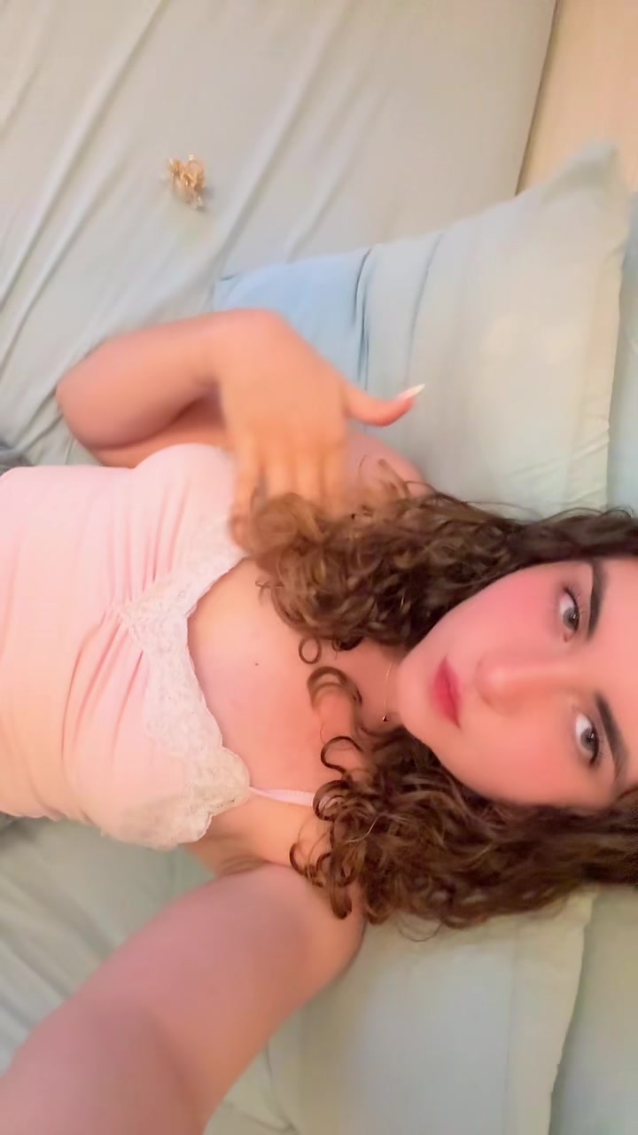 @_sharon._.04