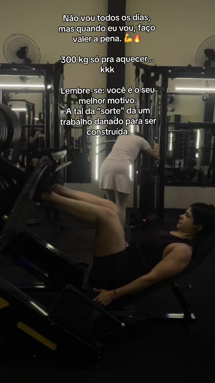 @leidaiannecavalcanti_9