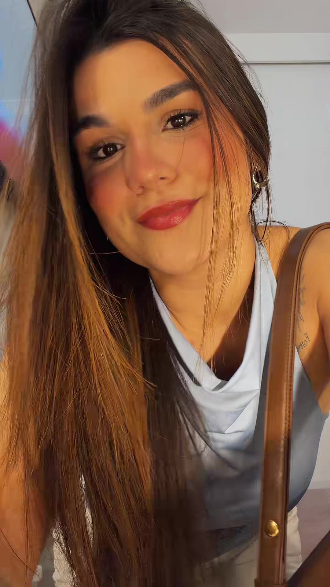@isamiralha