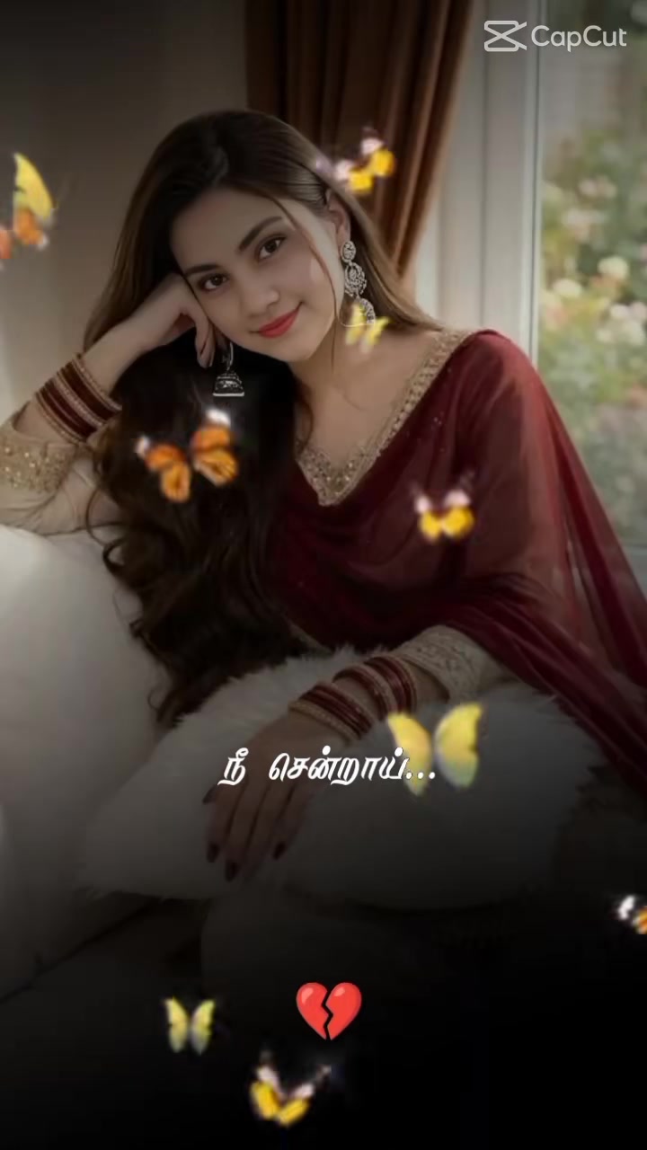 @💕Yalini@LYP santhy 💕🥰😍😘
