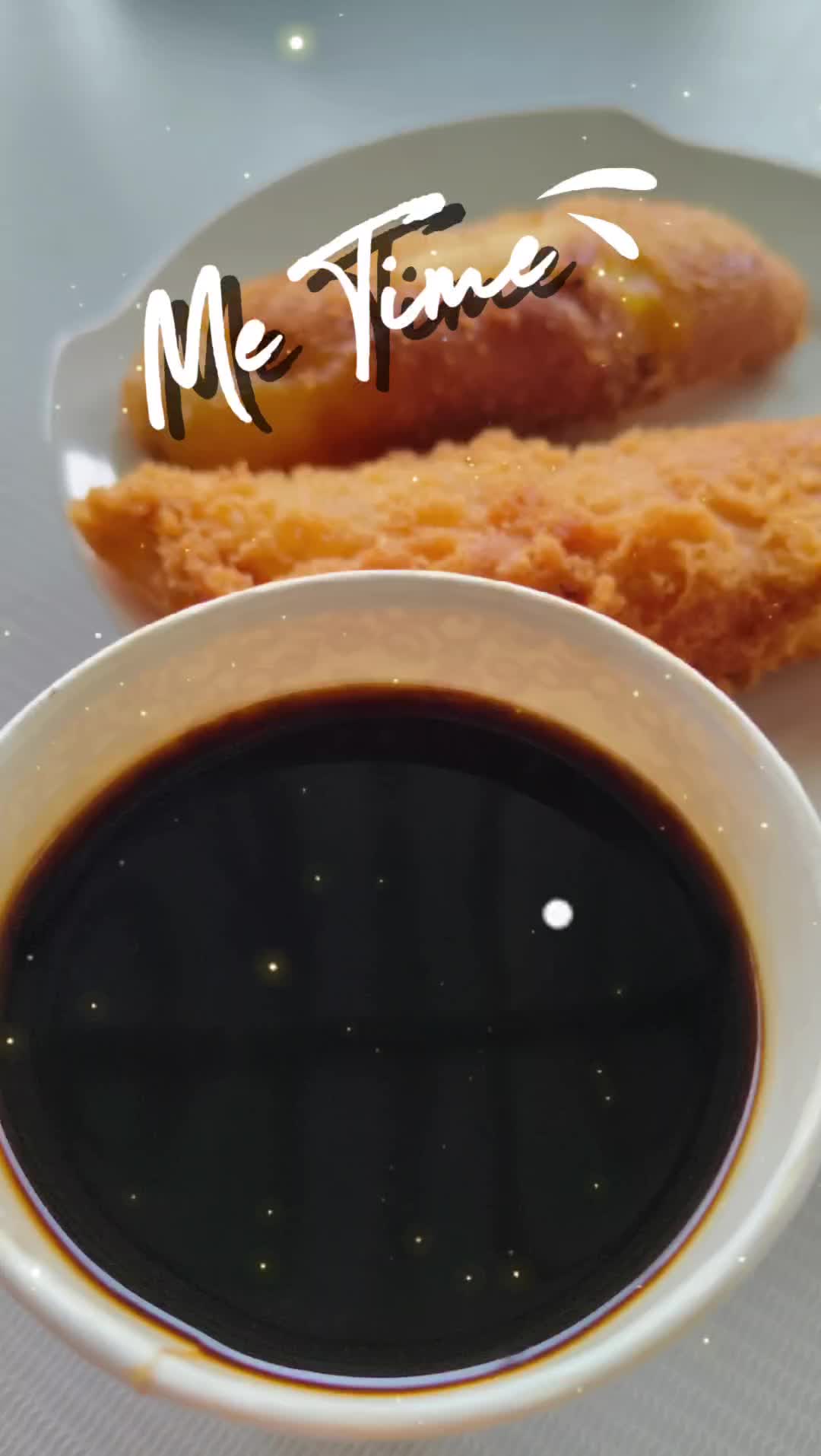 @mui2_tjiu