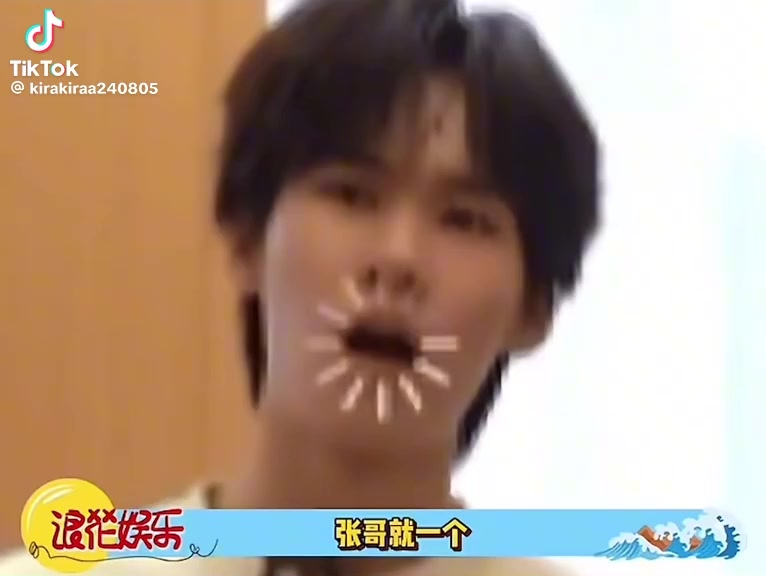 @Jonny   zzy  0416源💚🐿
