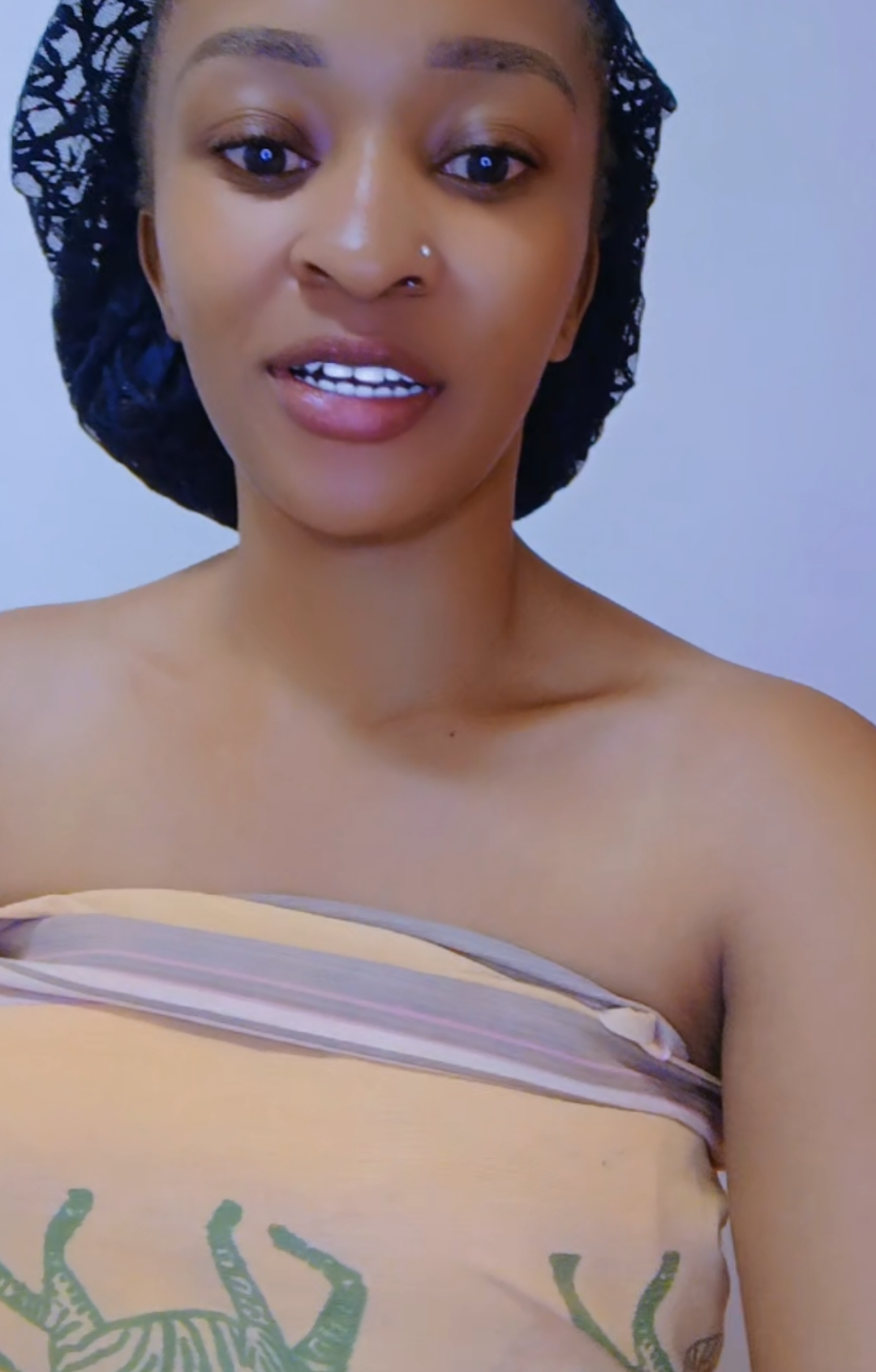 @🌷B_Mungai✨️🌙
