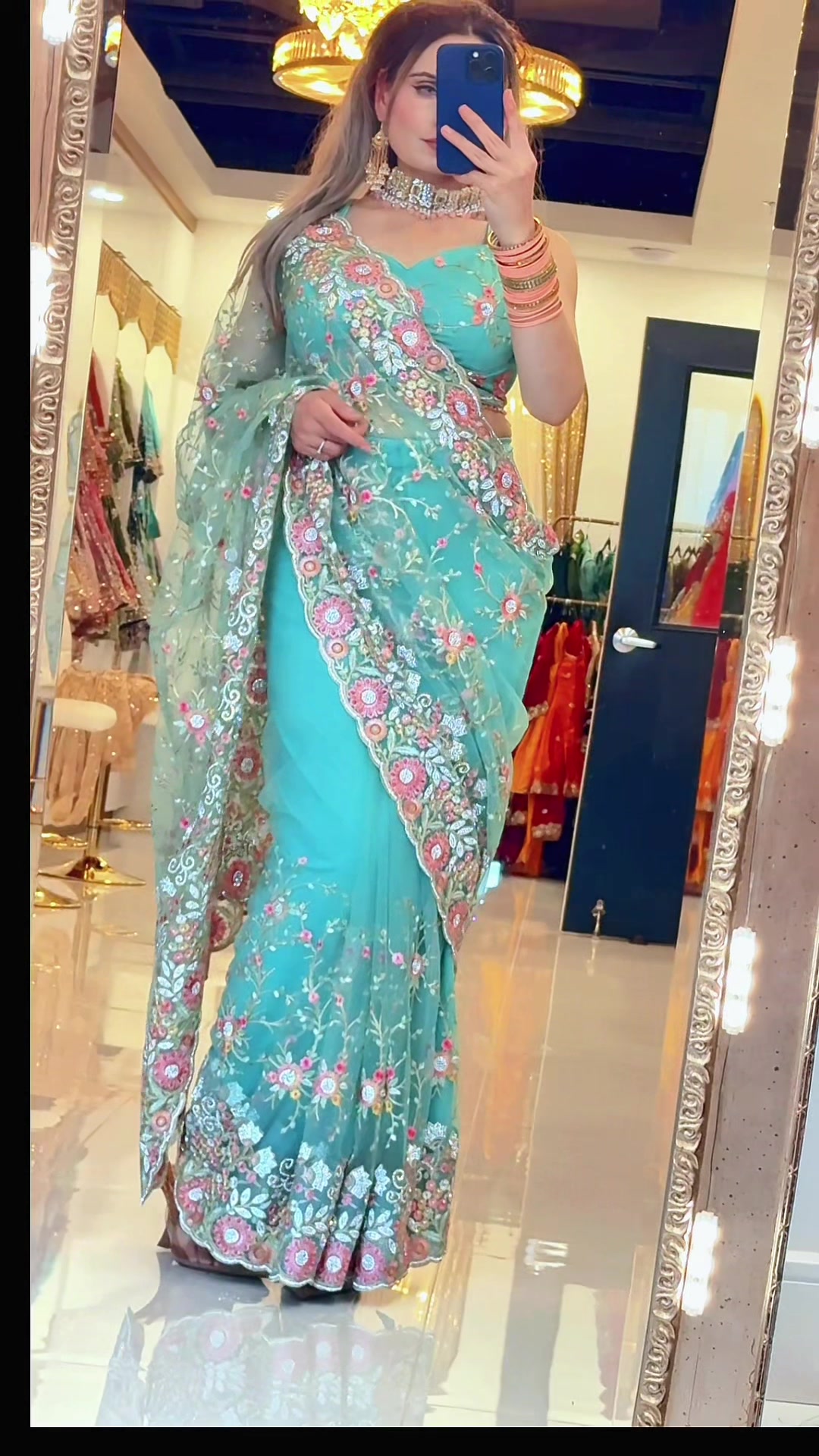 @Glam Fashion Hub