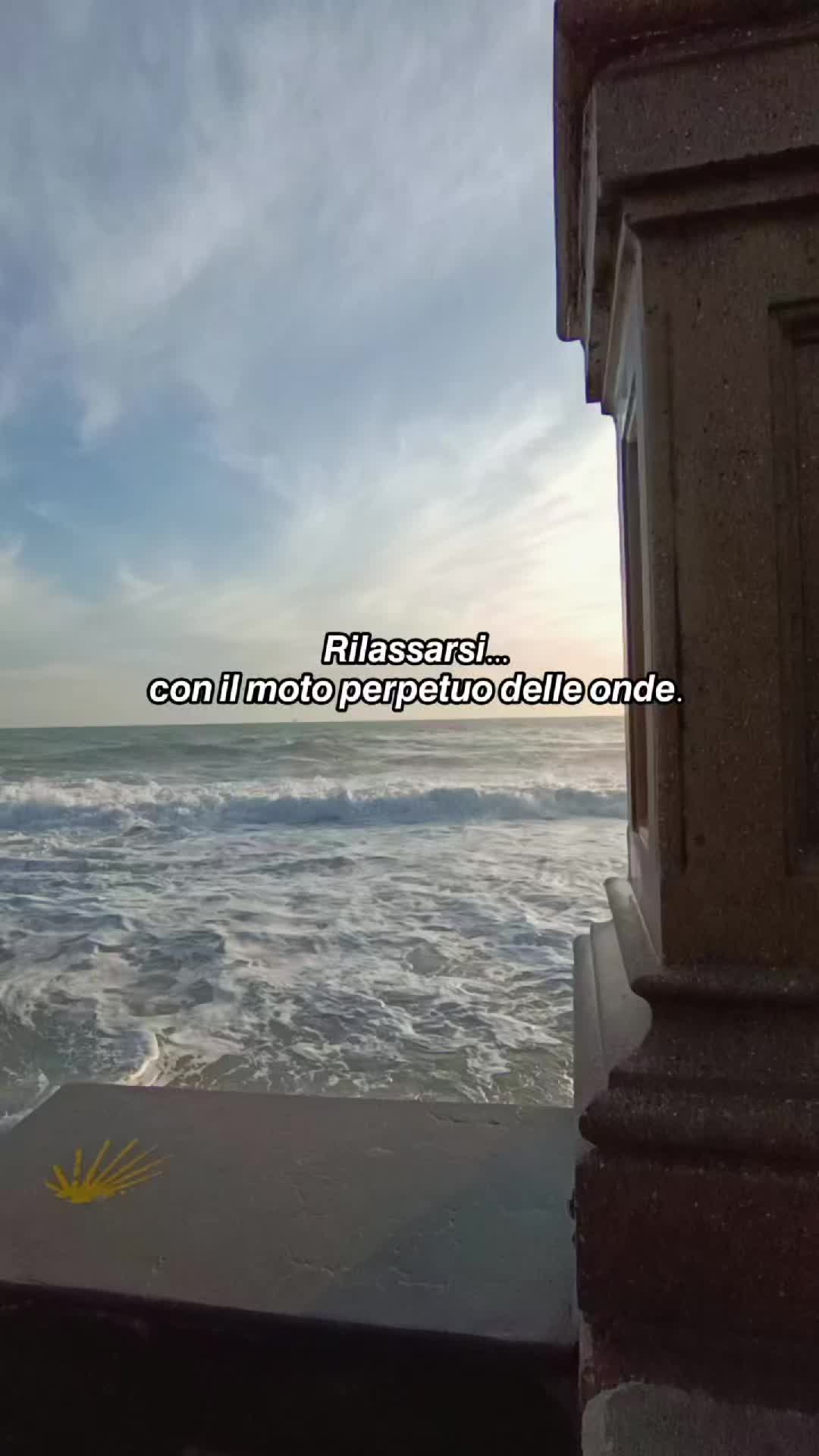 @Cesario, Food & Travel Creator