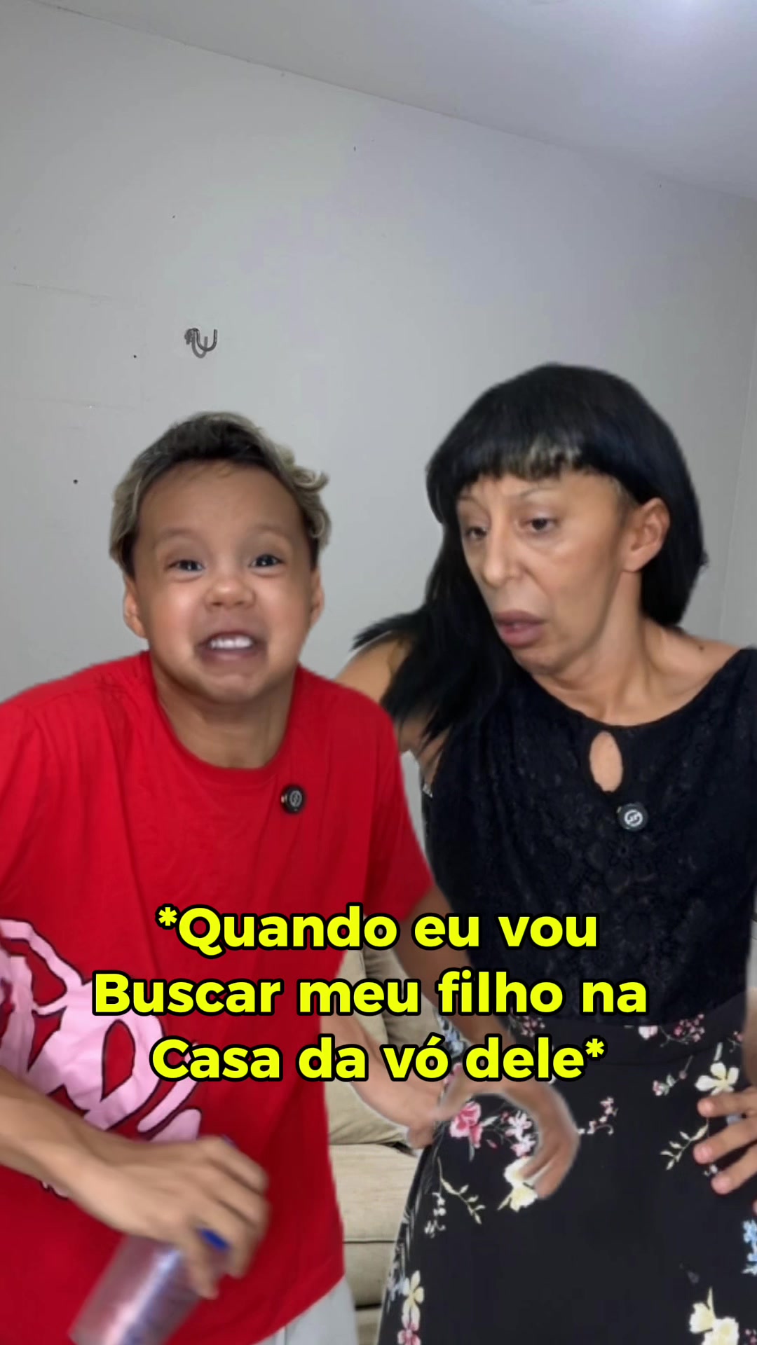 @Emanoel