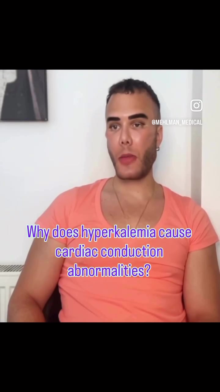 @Mehlman Medical