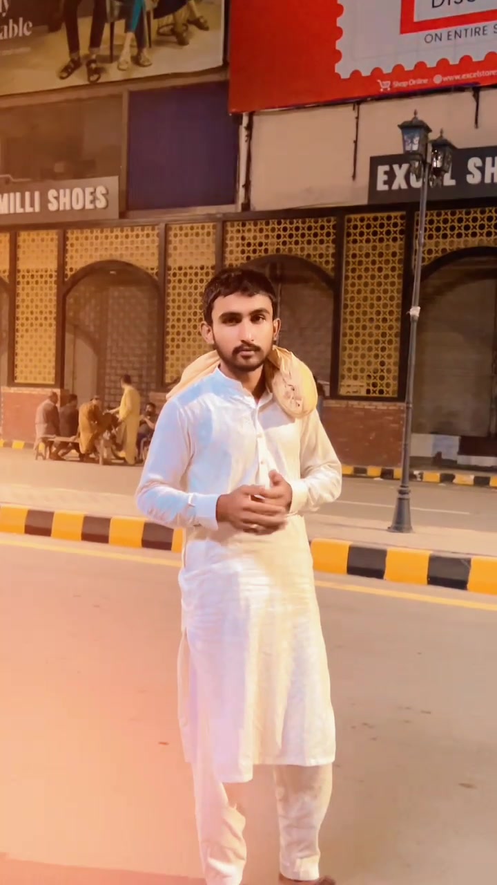 @علی حسنین جوڑا (سرگودھا آلہ)🚩