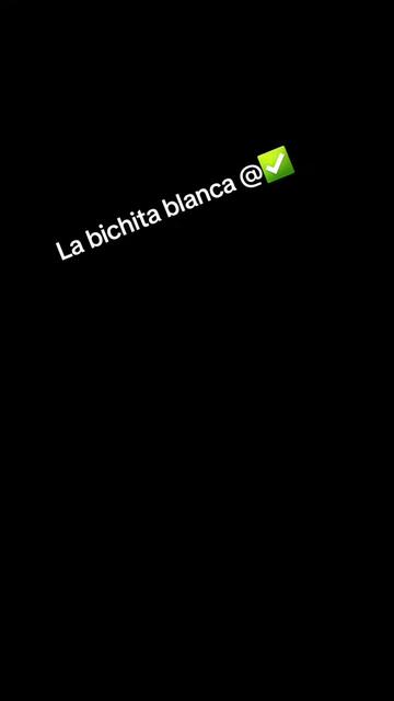 @Tami 🇵🇾🇦🇷🇧🇷🇪🇸🇫🇷⏳️🫶