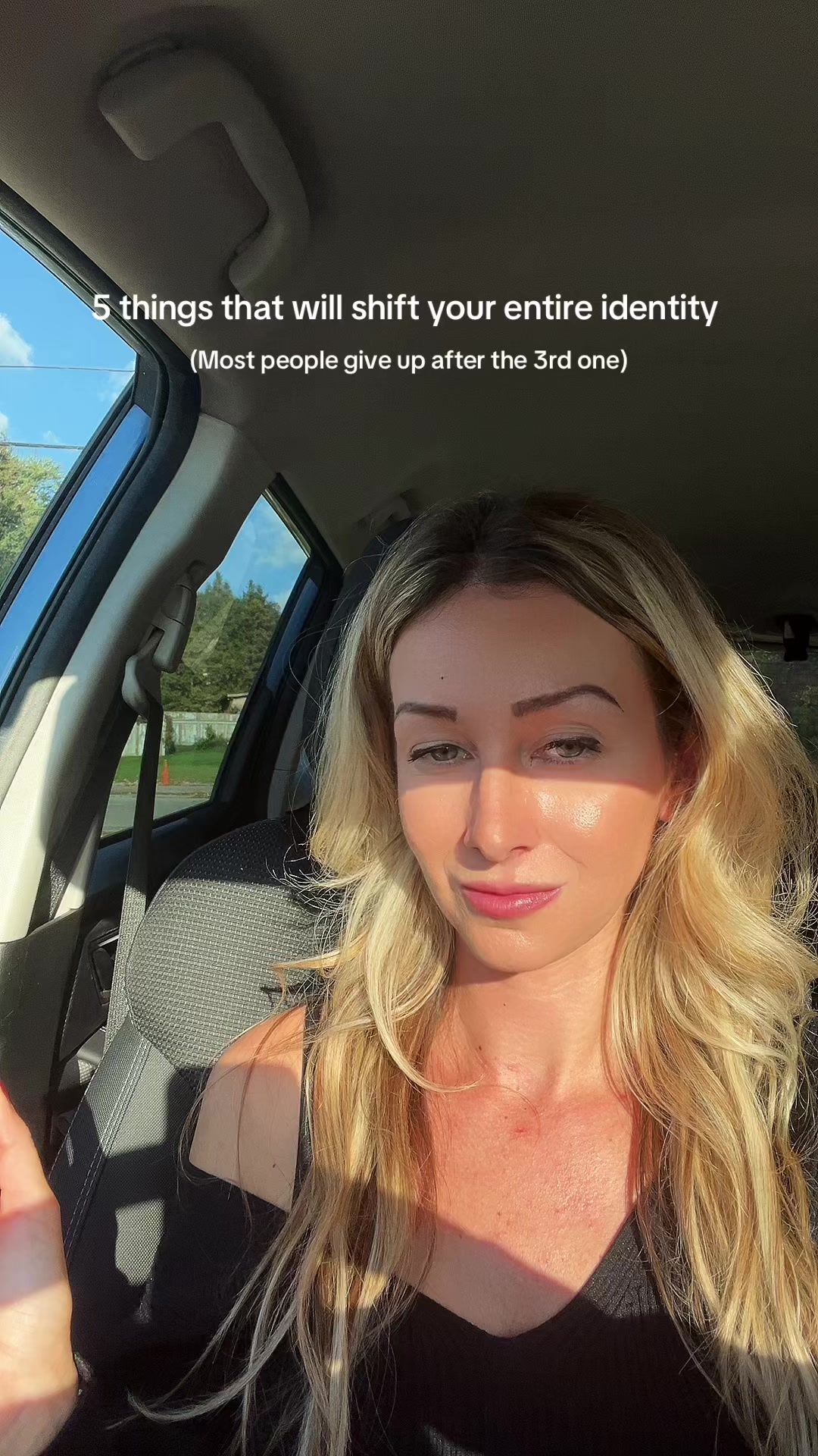@Katerina Madi