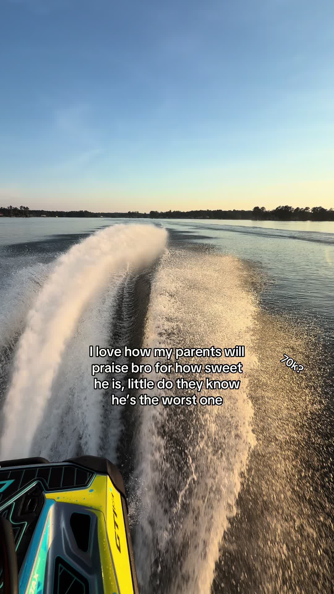 @AJ Laz