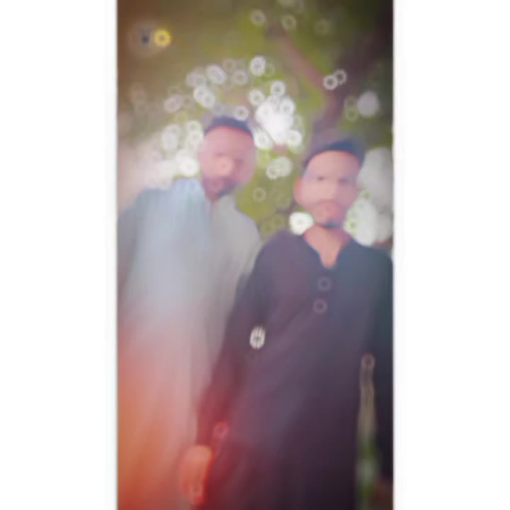 @Hussnain King 47 Gujrat ala