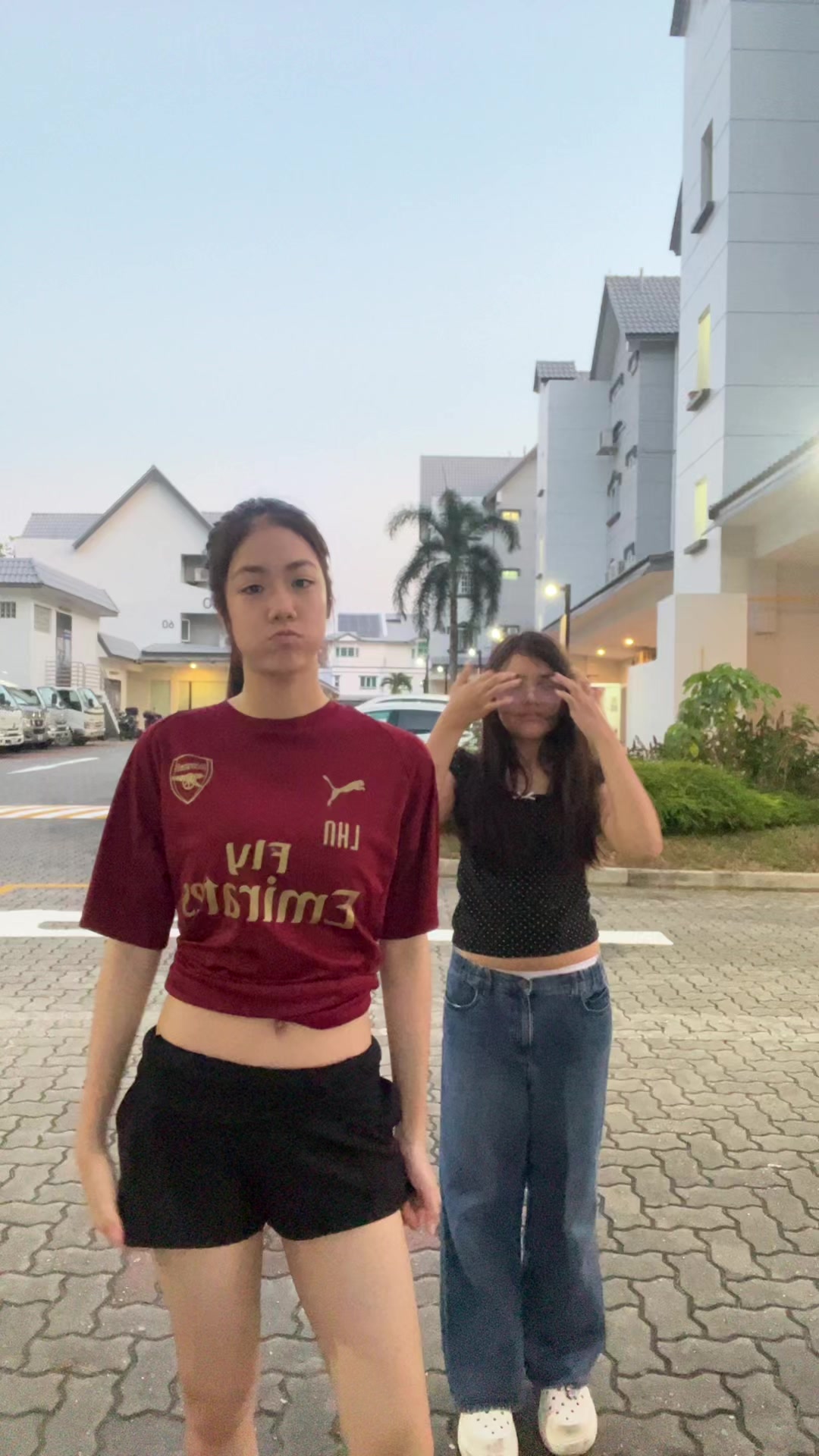 @raine