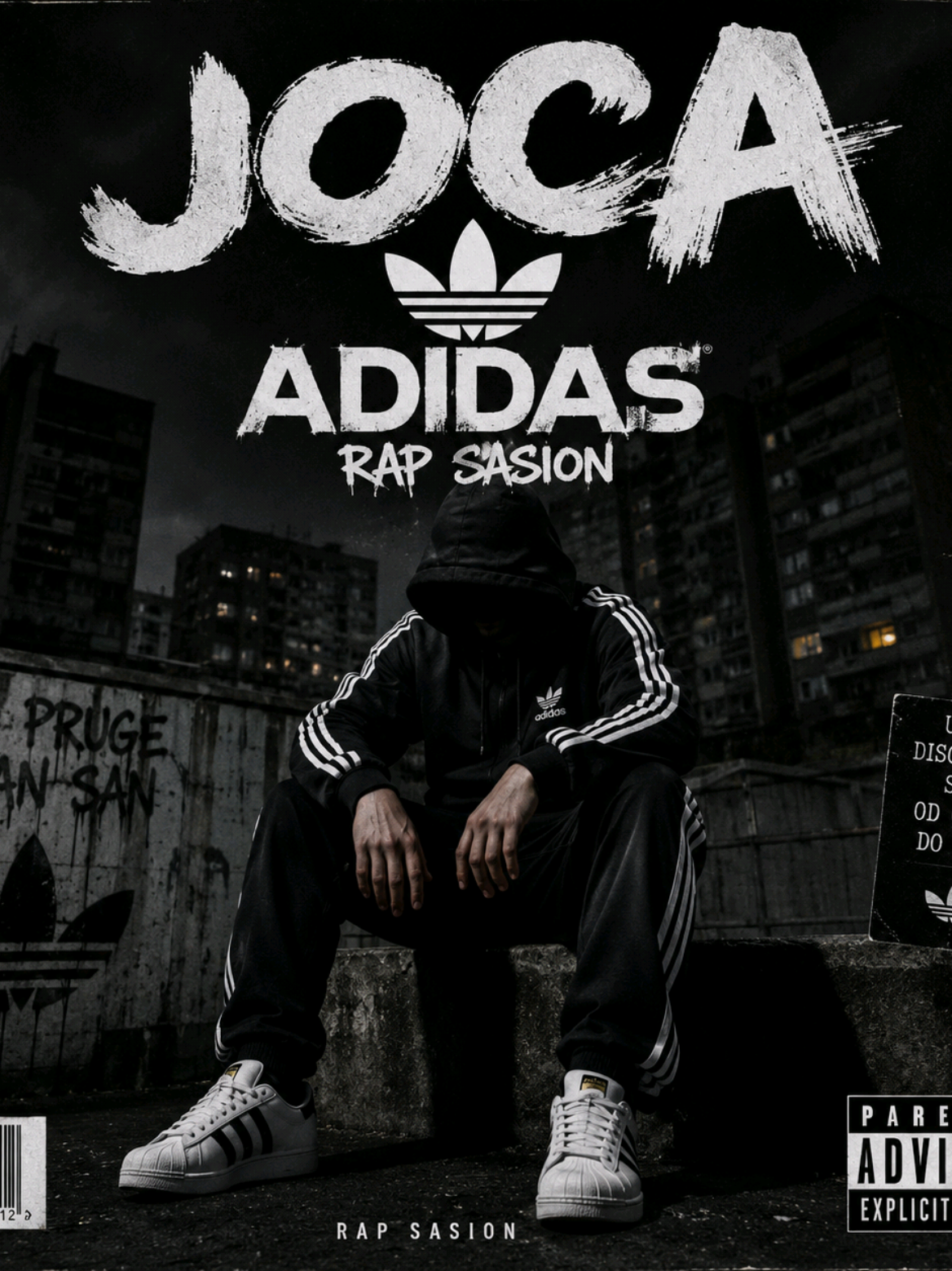 @Jocaadidas🤪