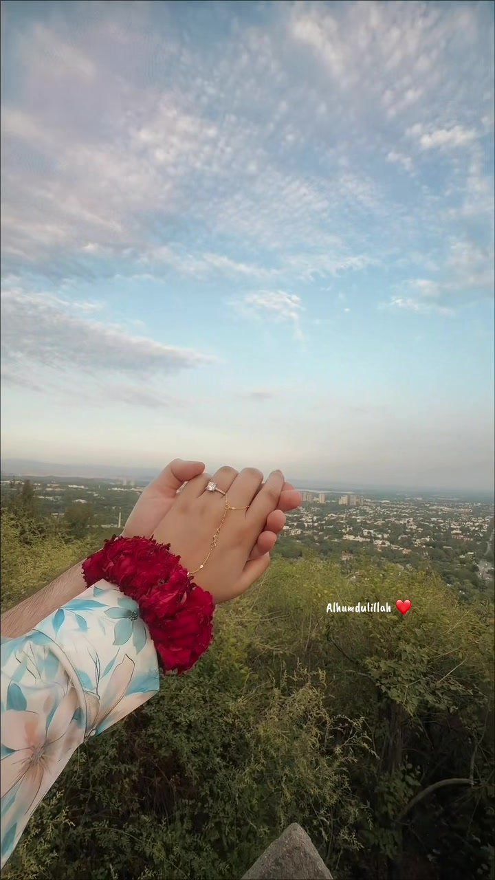 @𝑺𝑨❣