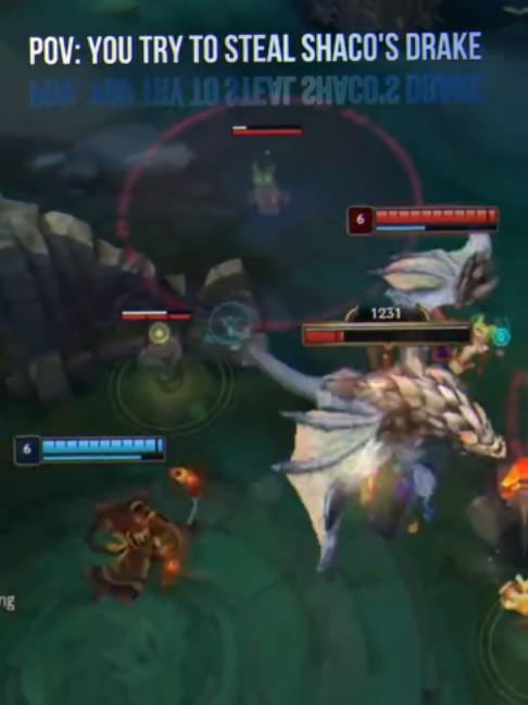 @noobygamerlol