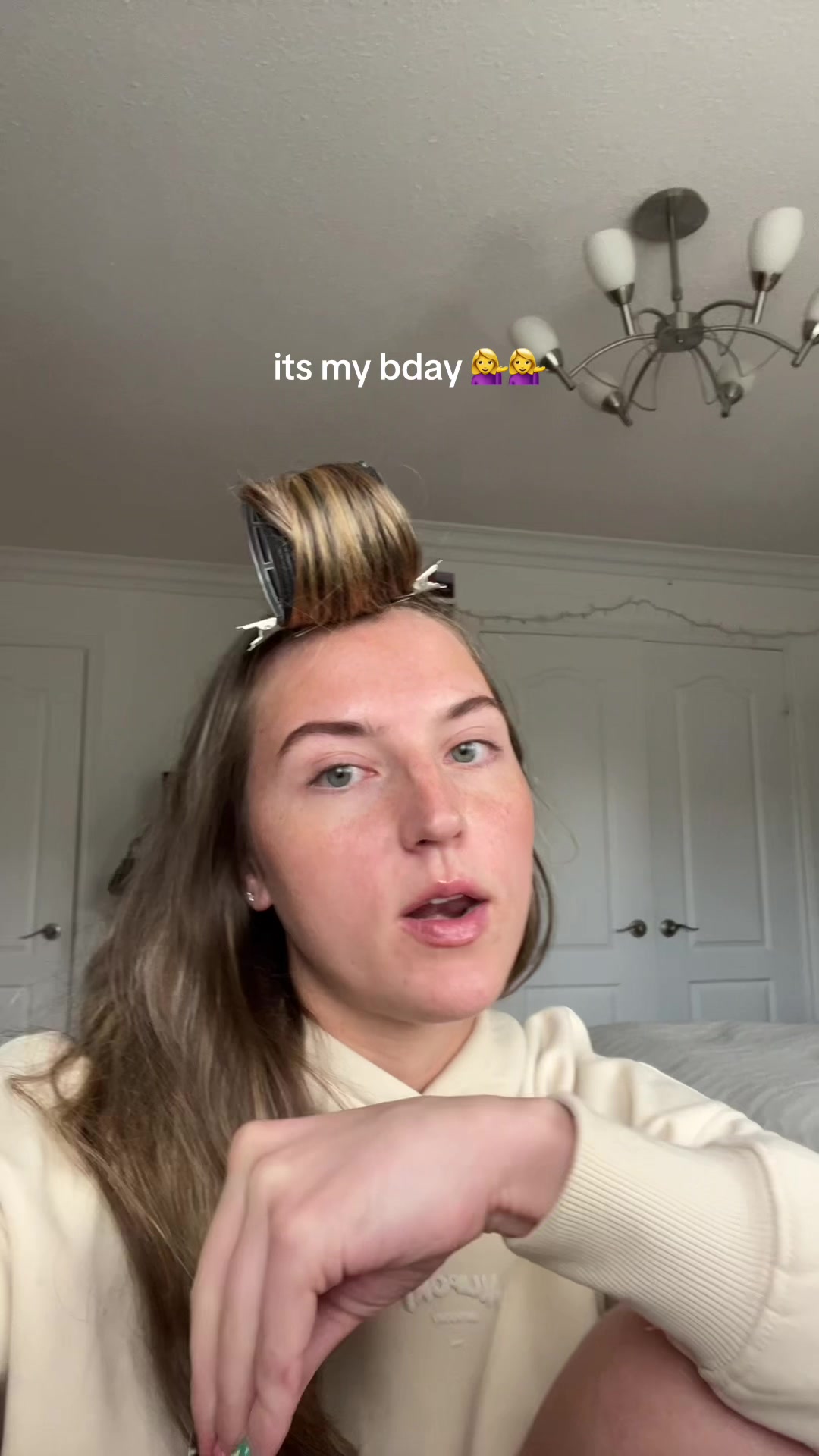 @Alex