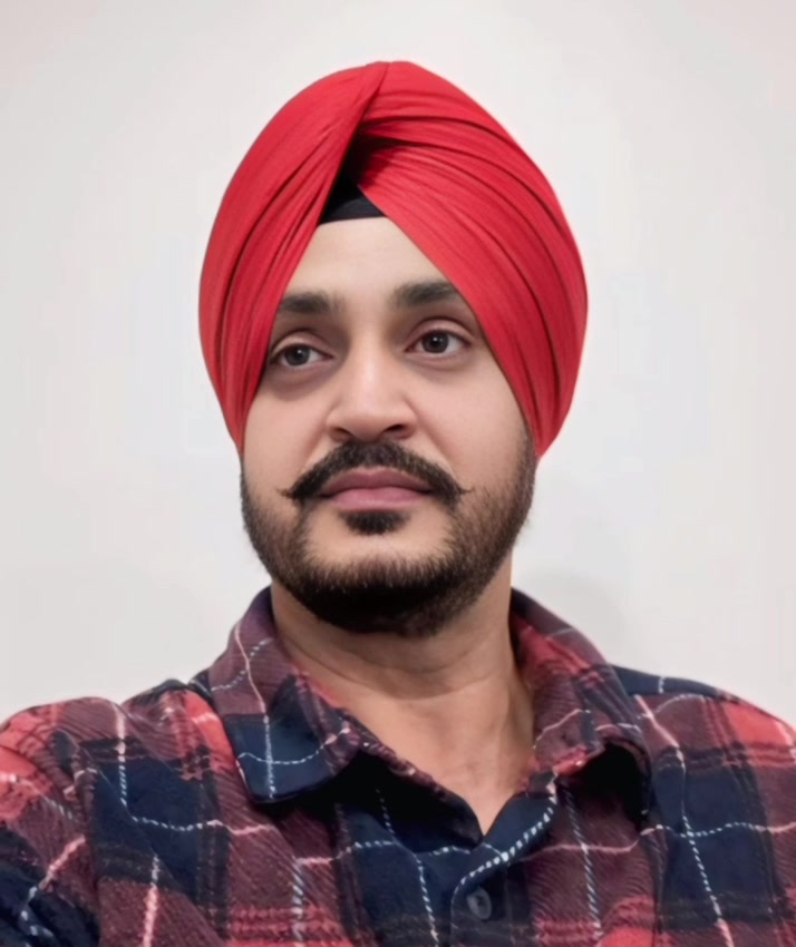 @kakashaunki CANADIAN 🇨🇦