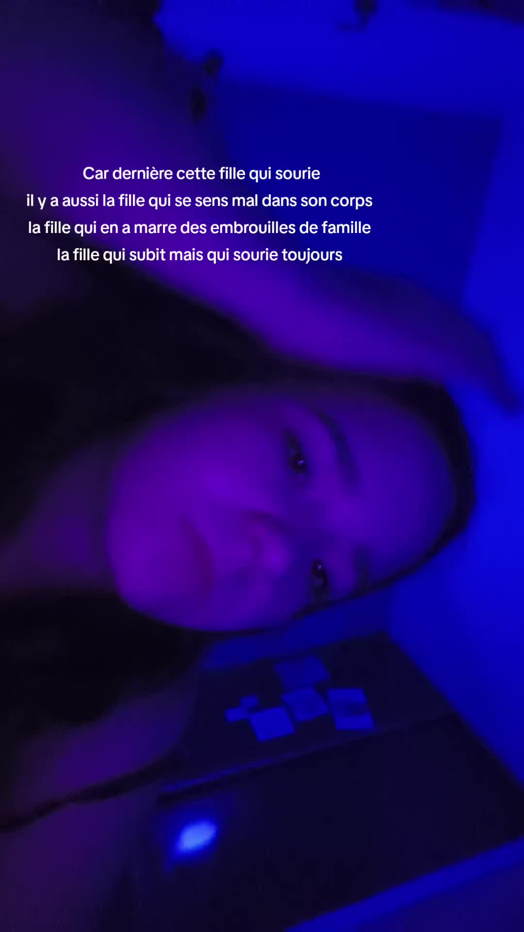 @FidèleauC💍❤️🫣😘🦋