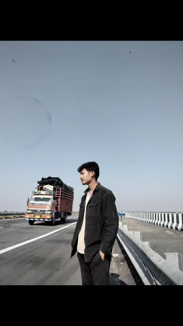 @आशिषᥫ᭡፝֟፝֟