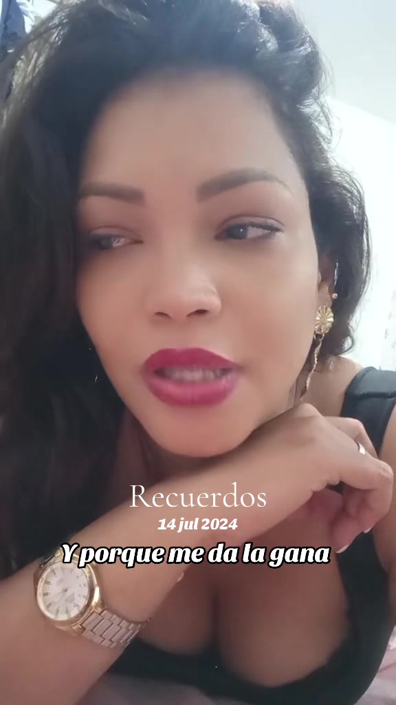 @Joa Martinez Valero