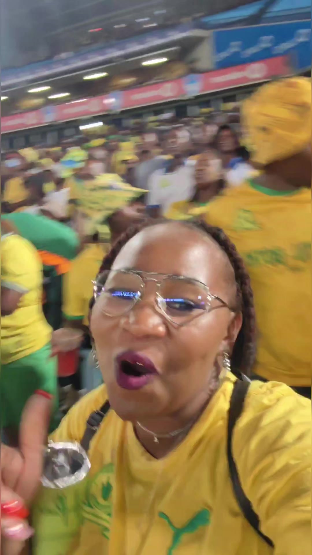 @Hloni Tshabedi