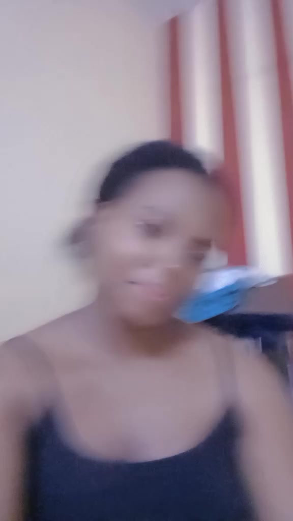 @Eva