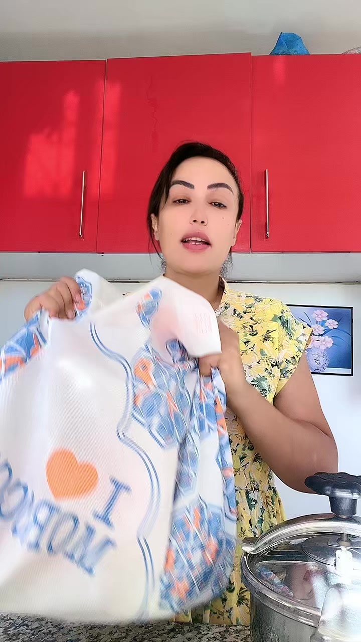 @🎗️ رحلتي مع السرطان 🎗️