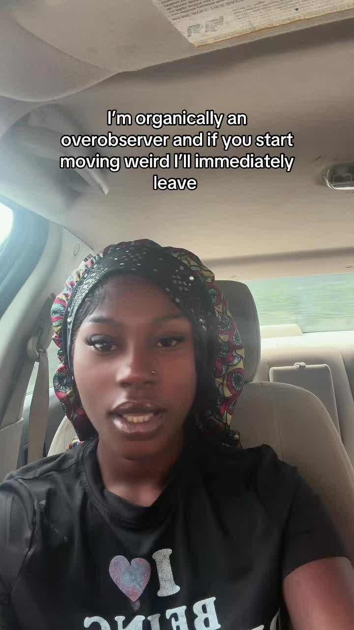 @Nanieee