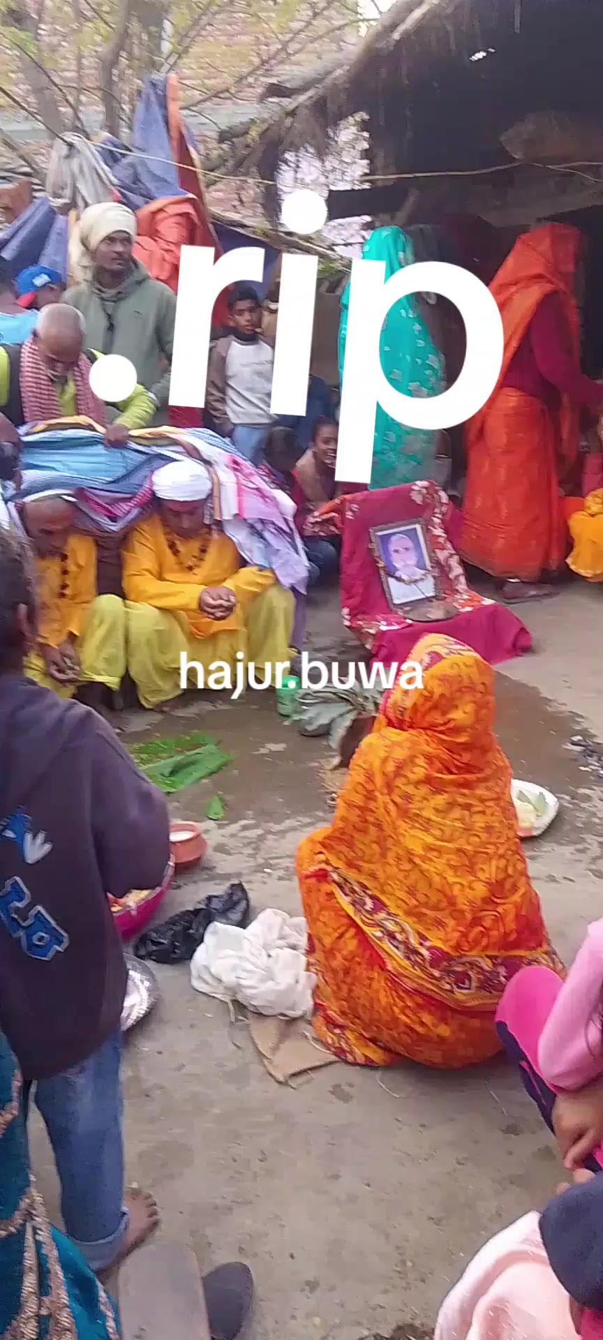 @Anil Yadav