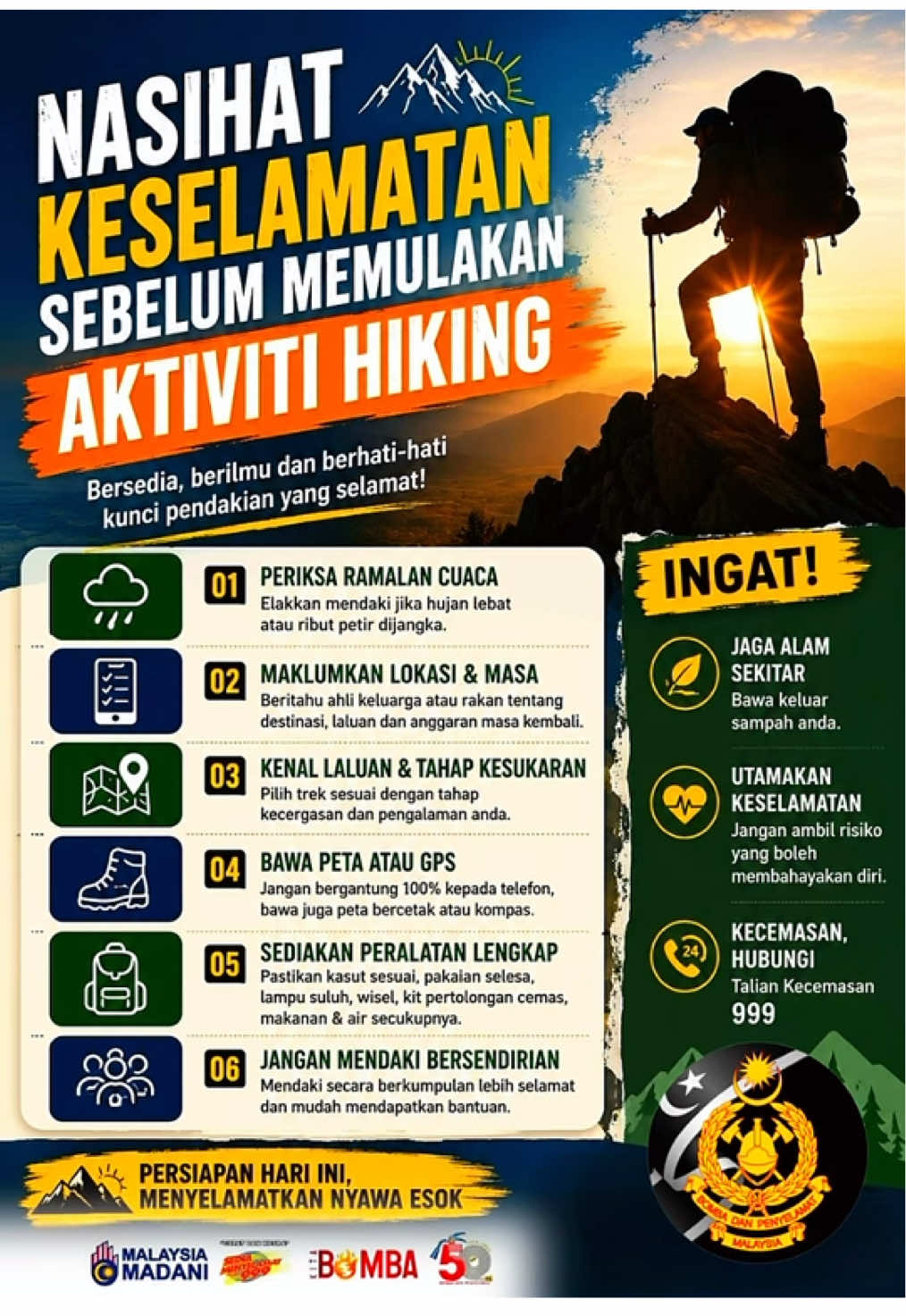 @BombaTerengganuOfficial