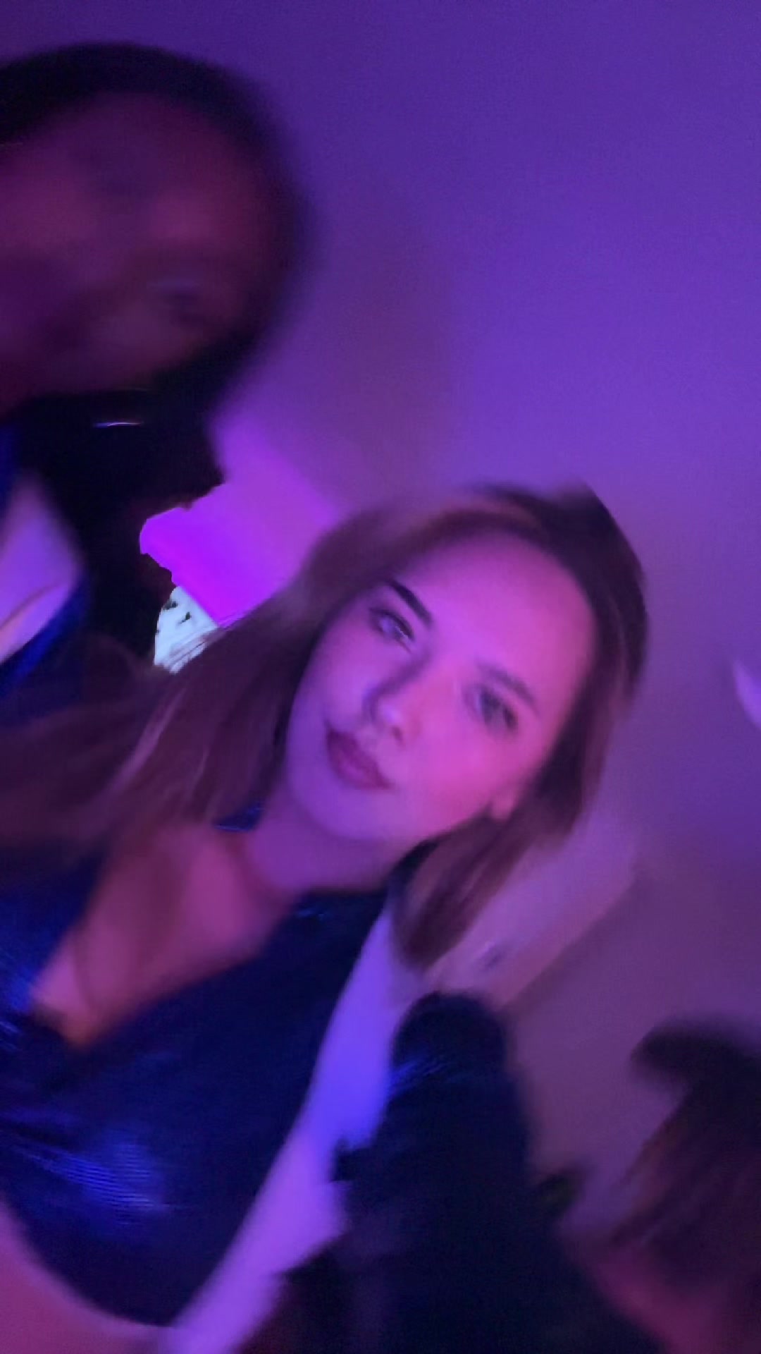 @PAIGE