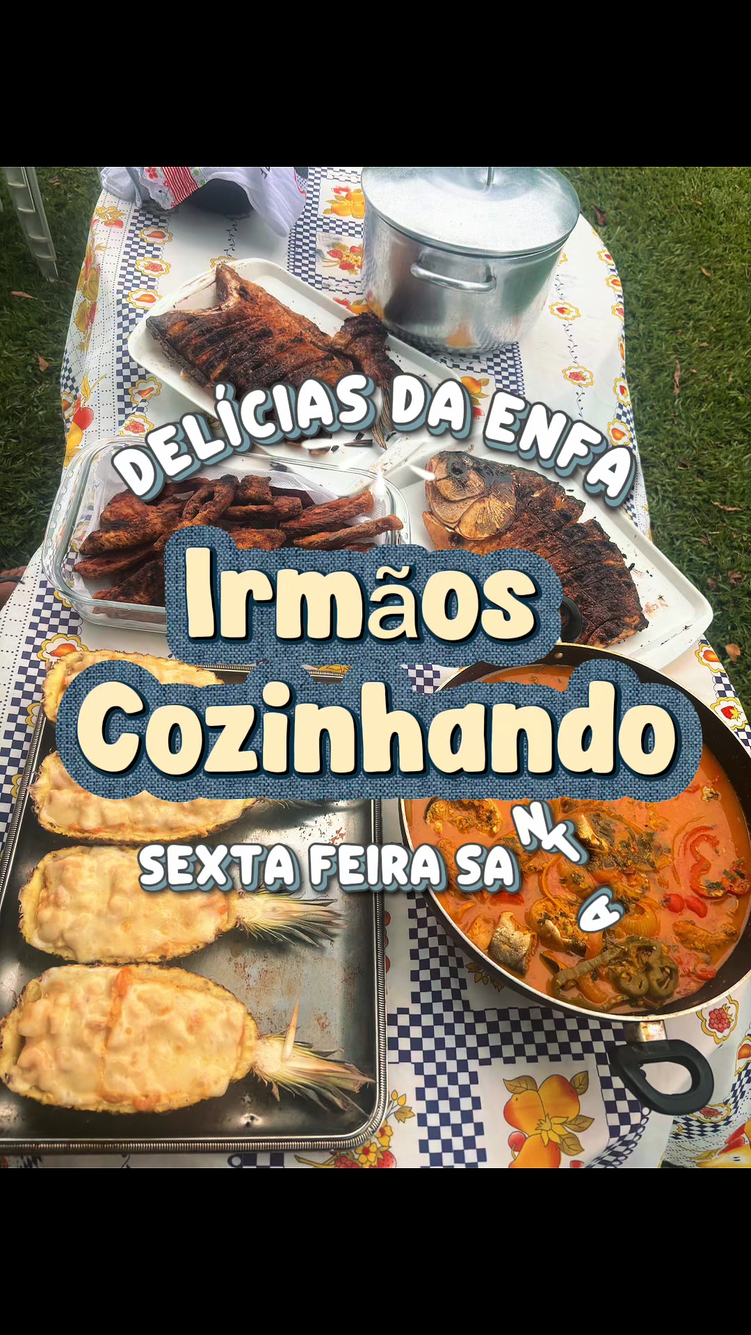 @Camila Silva