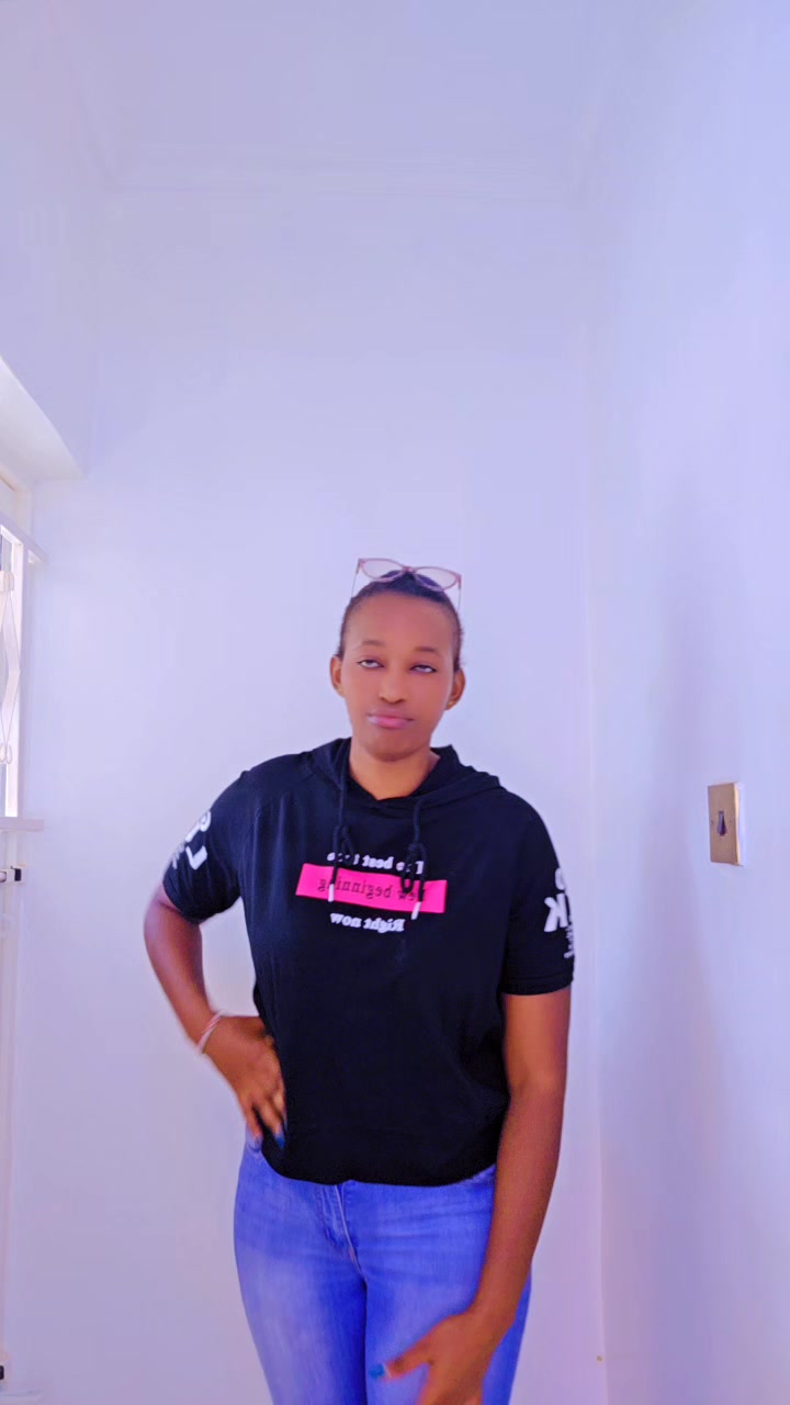 @🇺🇸🇰🇪mitchydona🌹❤️