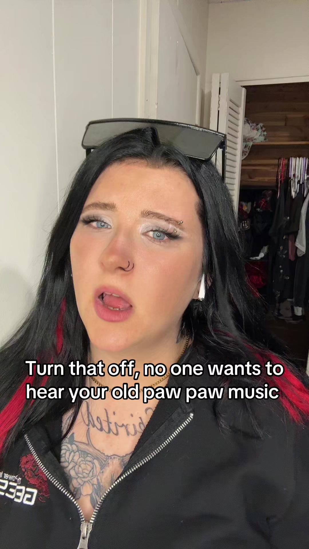 @wickedwitchbxtch