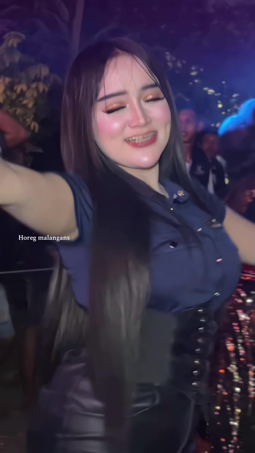 @HOREG MALANGANS