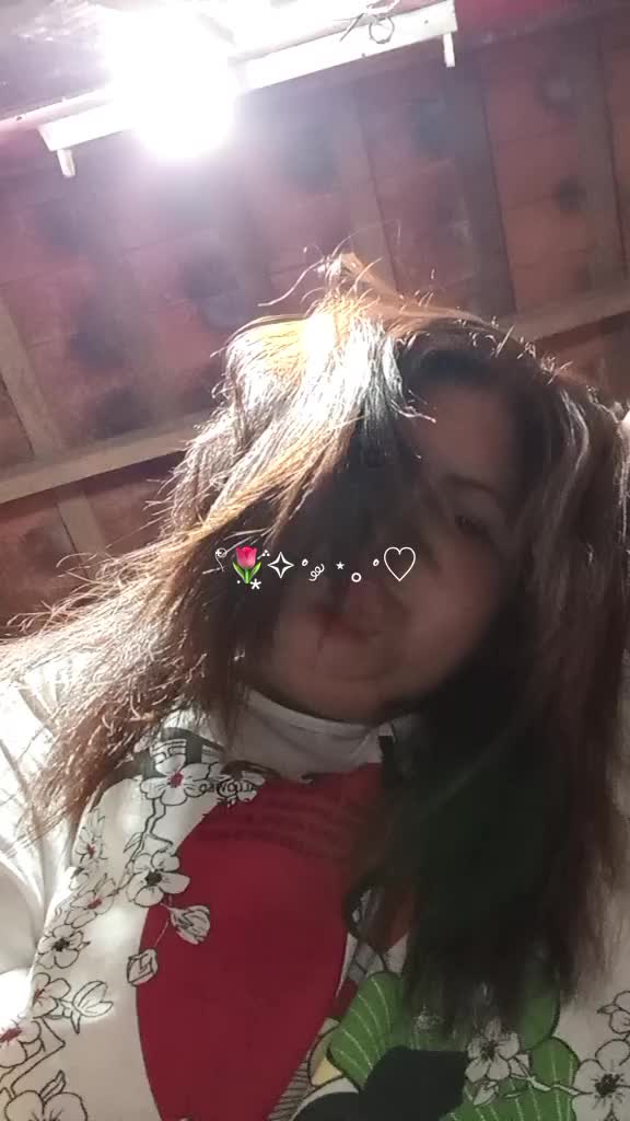@tamisilva