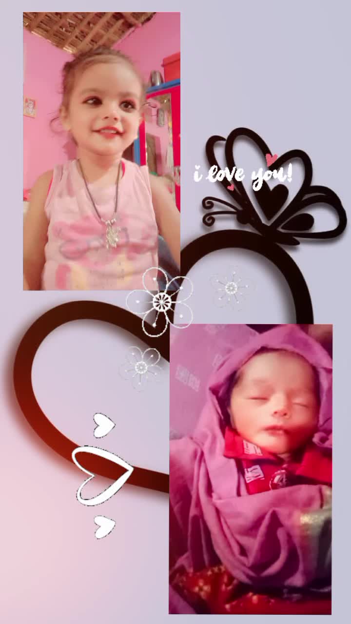 @anchalakum