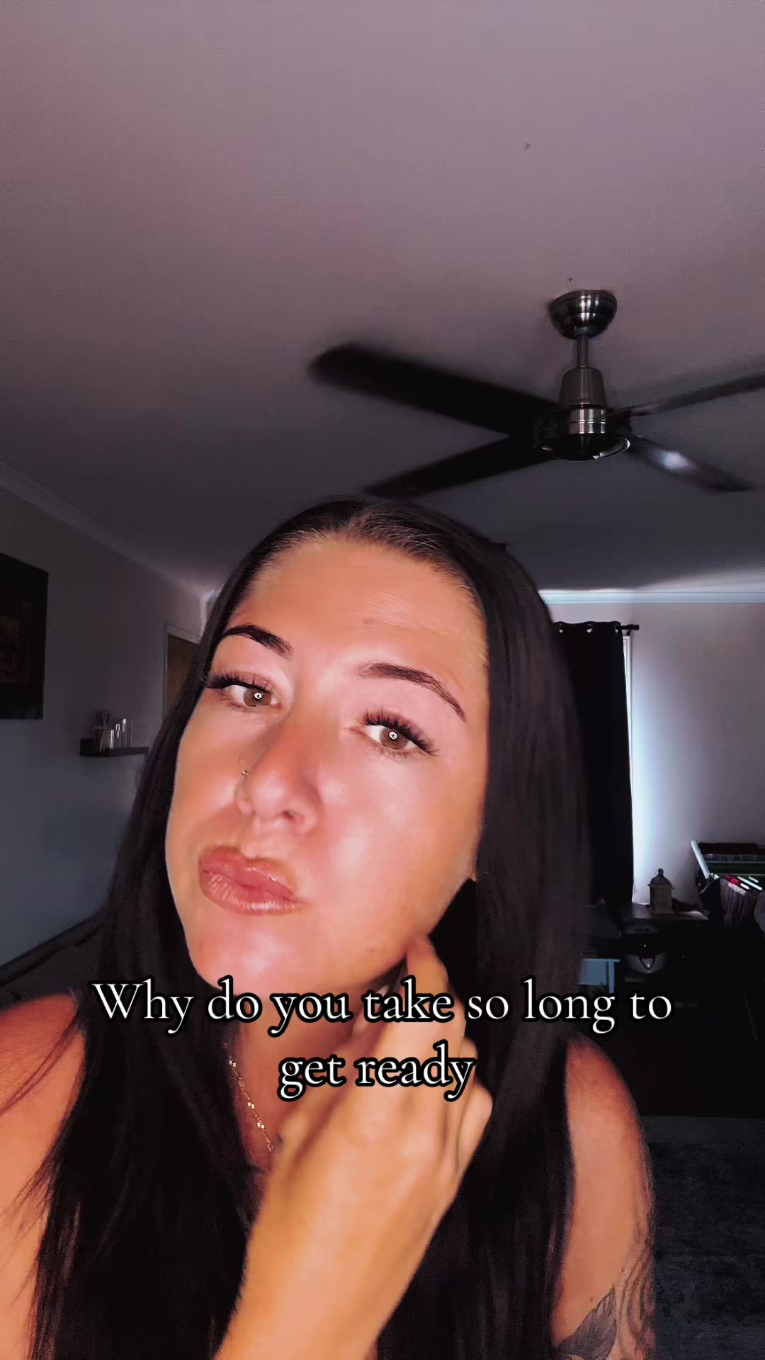 @randomaussie30